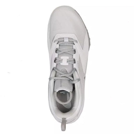 Nike Air Zoom HyperAce 3 M tinklinio bateliai FQ7074-001