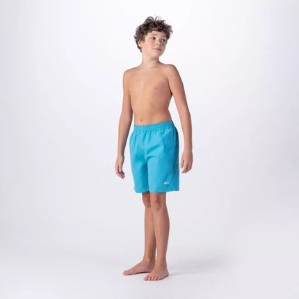 AquaWave Apeli Jaunimo Šortai 92800398913