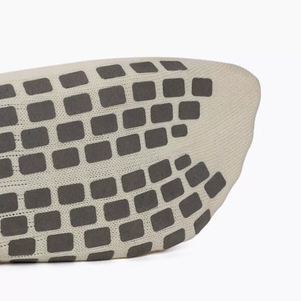 Trusox 3.0 ploni futbolo kojinės S737511