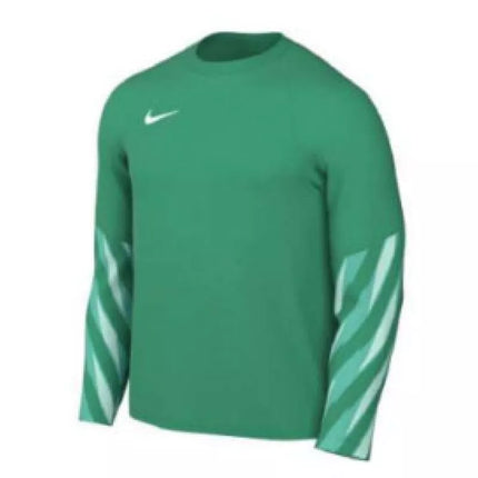 Nike Dri-FIT Park V marškinėliai ilgomis rankovėmis HV8314-324