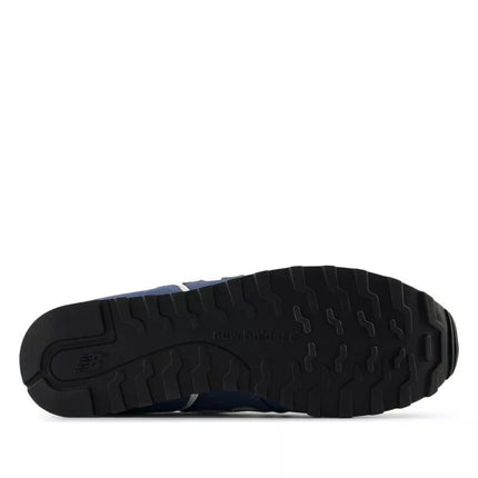 New Balance W WL373LU2 sportbačiai