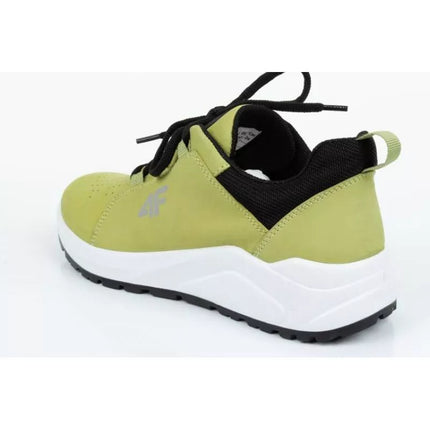 Avalynė Moterims 4F Obdl251 42S