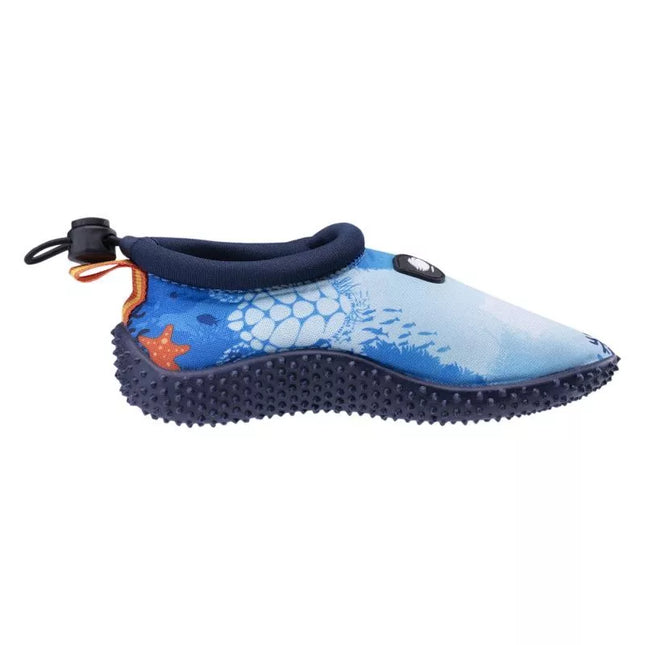 Aquawave Tabuk Kids B Jr 92800598320 vandens batai