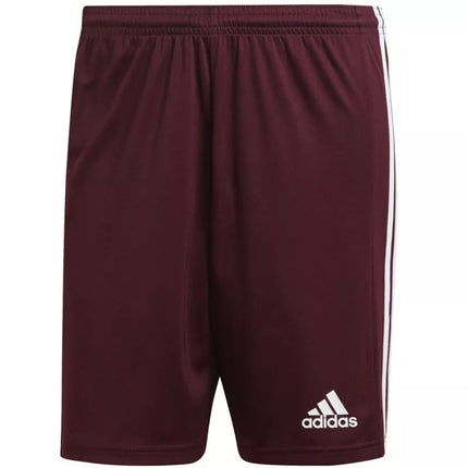 adidas Squadra 21 Short M GN8083