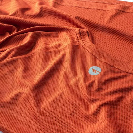 Hi-tec Makkio marškinėliai M 92800498360