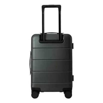 Predator Miesto lagaminas 20" | Bagažas