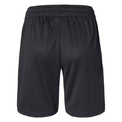 Martes Liberos vaikiški šortai Jr 92800338009