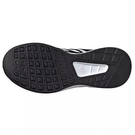 „Adidas Runfalcon 2.0 K Jr FY9495“ batai