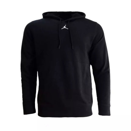 Air Jordan French Terry Fleece DRI-FIT Crossover Vyriškas džemperis - CV8437-010