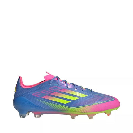 adidas F50 Elite FG IE1201 futbolo bateliai
