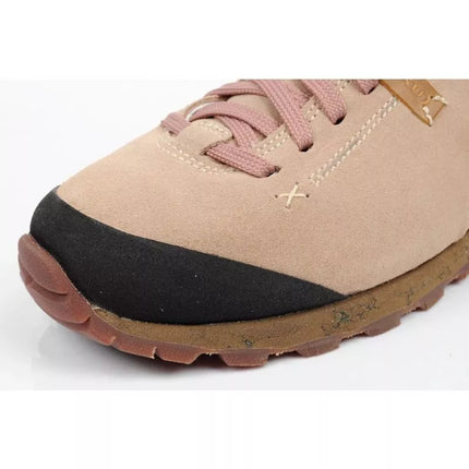 Aku Bellamont 3 GORE-TEX W 5203597 žygio batai