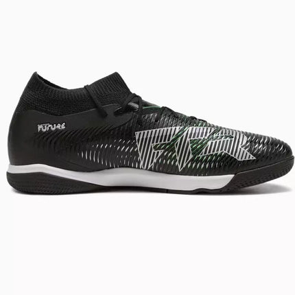 Puma Future 8 Match IT M 108371-02 futbolo bateliai