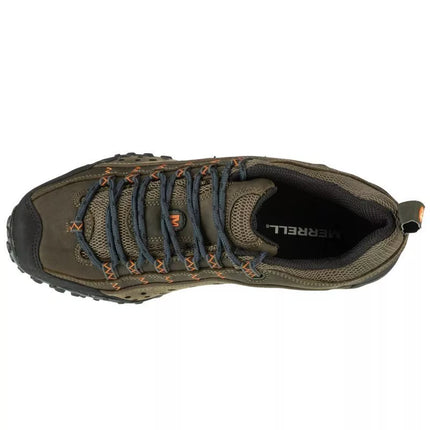 Merrell Intercept M J004275 batai