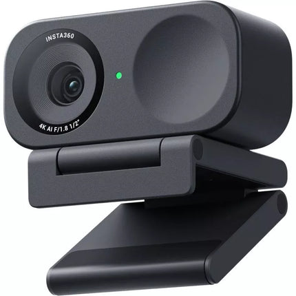 Insta360 Link 2C - 4K interneto kamera