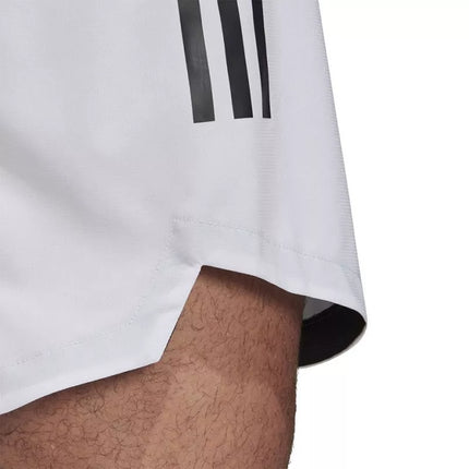 Adidas Condivo 20 M FI4571 šortai