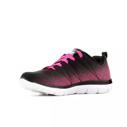 Skechers Skech Appeal 2.0 Kids' Shoes 81662L-BKHP