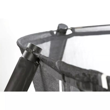 Salta First Class batutas – 427 cm – žalias