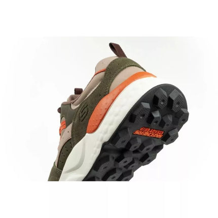 Skechers Bendino-Dormer M 210555/TPMT batai