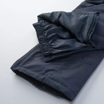 Women's trousers LADY DARIN SP