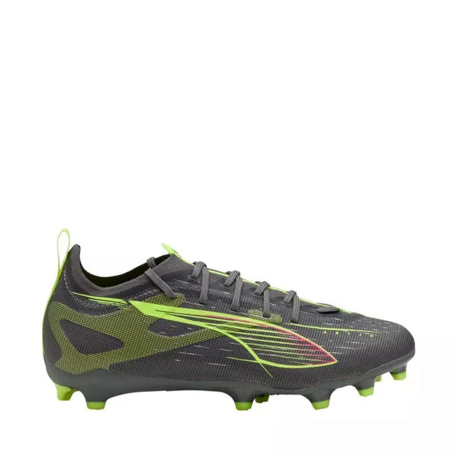 Vaikiški futbolo batai Puma Ultra 5 Pro FG/AG 108165 03