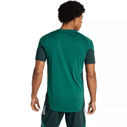 adidas Tiro 25 Competition Training Jersey M JI8942