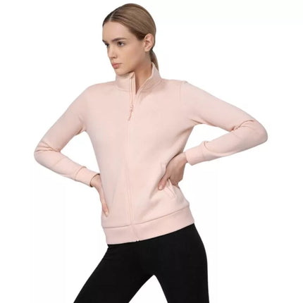 Megztinis 4F W H4Z22BLD35165S