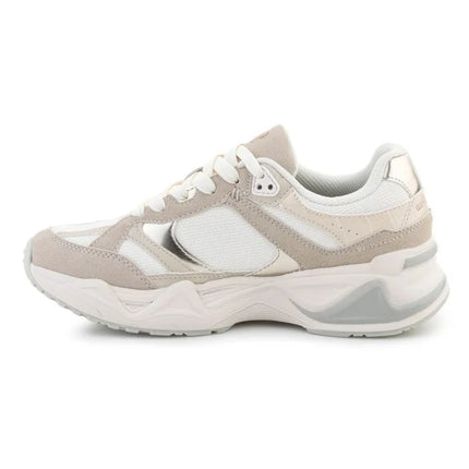 GAP MARATHON DESERT GPW6154923895