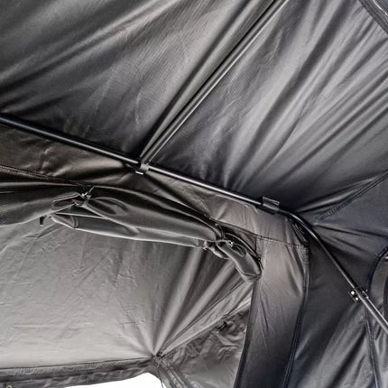OFFLANDER ROOF TENT FOLD Y 150