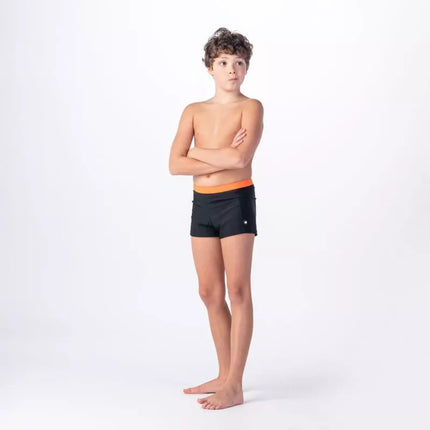 Aquawave Biri Jr 92800398750 Maudymosios Šortai