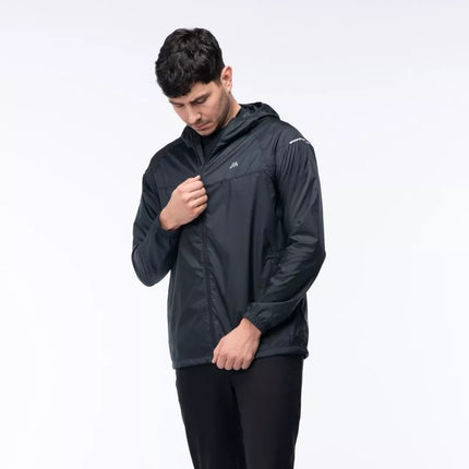 Martes Jeffrey M 92800622043 transition jacket