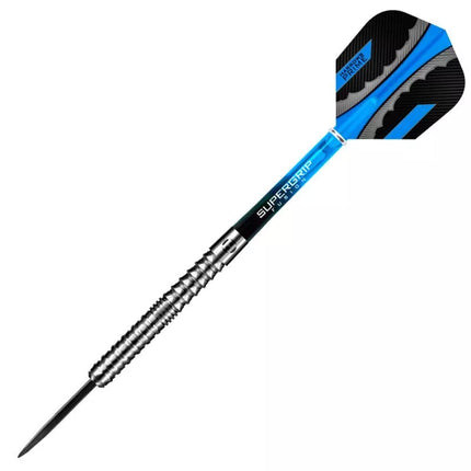 Harrows Razr 90% Steeltip Darts HS-TNK-000013377
