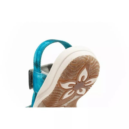 Keen Elle Jr 1027333 Basutės