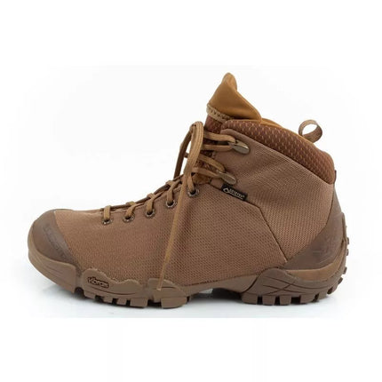 Garmont Nemesis 4.0 moteriški žygio batai [001452] GORE-TEX