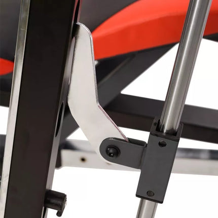 Atlas X2 Hms 17-51-002 tiltuvinis kranas