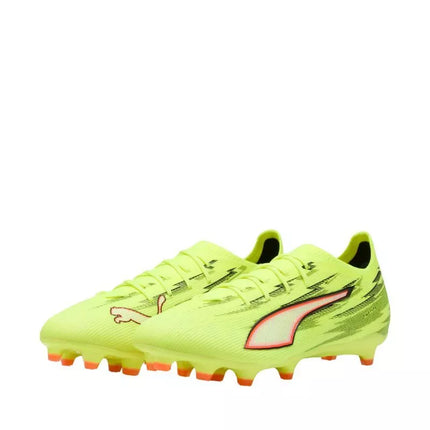 Puma Ultra 6 Pro FG/AG 108697 01 football boots