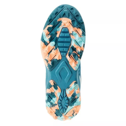 Elbrus Noruta W 92800401548 batai