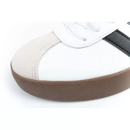 Adidas Vl Court 3.0 W batai ID8797