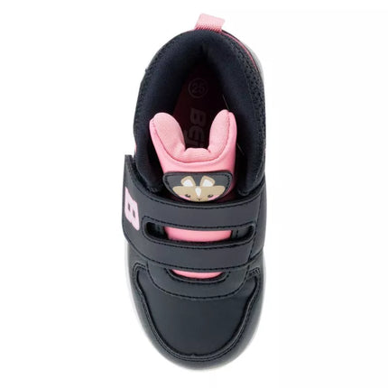 Bejo Bardo Jr batai 92800377157