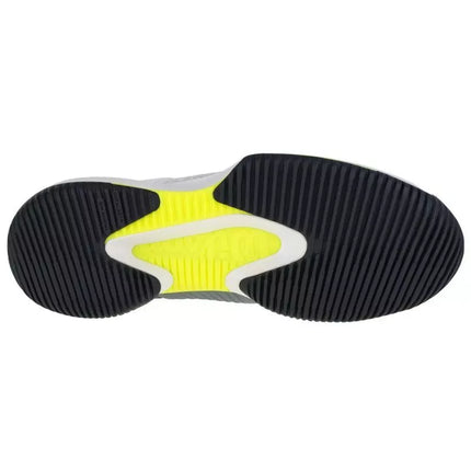 Wilson Kaos Rapide M WRS327040 bateliai