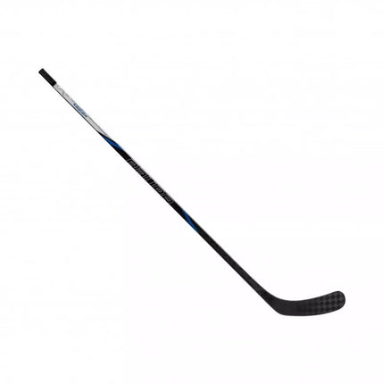 Bauer Nexus League '24 Int composite bat