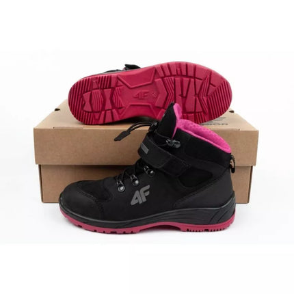 4F Jr Batai HJZ21-JOBMW251 21S