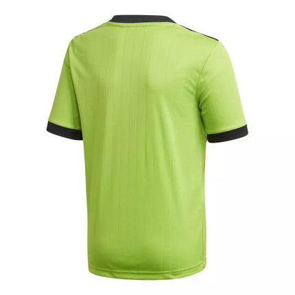 adidas Stalo 18 Jr Marškinėliai GH1672