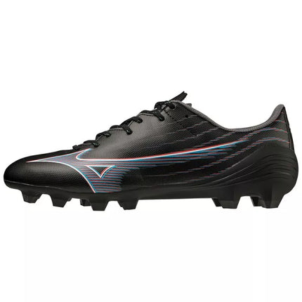 Mizuno Alpha Select FG M P1GA236501 batai