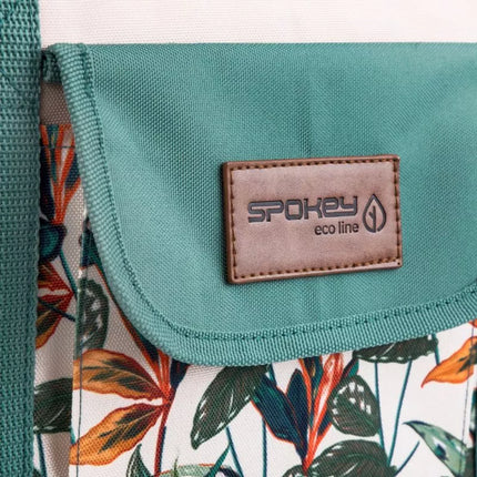Spokey Eco Way termo krepšys SPK-929508