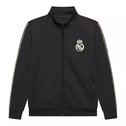 Real Madrid jaunimo treningas N27 RM2CHP27J