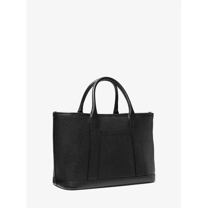 Michael Kors Luisa Vidutinė Rankinė 30R4G99S2L