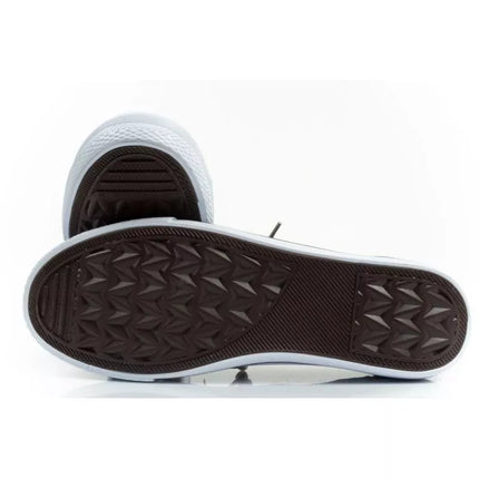 Lee Cooper W batai LCW-25-02-3299L