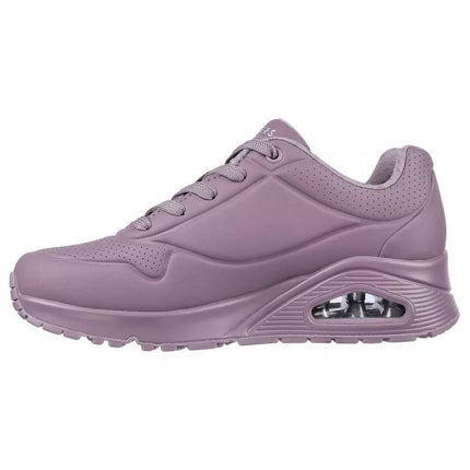 Skechers Uno Stand On Air W 73690/DKMV