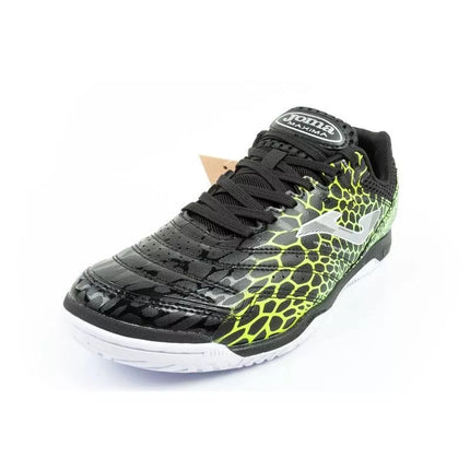 Joma Maxima 2531 vyriški salės sportiniai bateliai