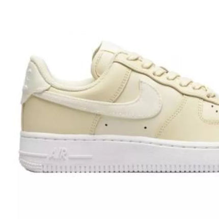 Nike Air Force 1 Low '07 ESS Moteriški Kedai - DJ9945-700